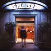 Hotel Apsis Splendid 